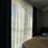 Eri Apartments 2, Magán szállás a községben Shengjin, Albania - 688638279