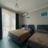 Eri Apartments 2, Magán szállás a községben Shengjin, Albania - 688638545