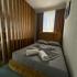 Eri Apartments 2, Magán szállás a községben Shengjin, Albania - 688638742