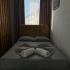 Eri Apartments 2, Magán szállás a községben Shengjin, Albania - 688638855