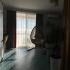 Eri Apartments 2, Magán szállás a községben Shengjin, Albania - 688639175