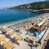 KOMFORTABLES EINFAMILIENHAUS ZU VERMIETEN!!!, Privatunterkunft im Ort Utjeha, Montenegro - 689594610