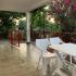 KOMFORTABLES EINFAMILIENHAUS ZU VERMIETEN!!!, Privatunterkunft im Ort Utjeha, Montenegro - 694279589