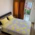 KOMFORTABLES EINFAMILIENHAUS ZU VERMIETEN!!!, Privatunterkunft im Ort Utjeha, Montenegro - 695065453