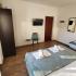 Private accommodation-Malavrazić, private accommodation in city Igalo, Montenegro - 6
