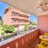 Apartments Geneva, private accommodation in city Ulcinj, Montenegro - 6a5aa80e-4047-415b-b601-7de627ad7397