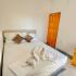 Apartments Geneva, private accommodation in city Ulcinj, Montenegro - 6c707775-dbca-4ff6-9f6e-1428bdc506e5