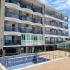 Apartmani Mekić, ενοικιαζόμενα δωμάτια στο μέρος Utjeha, Montenegro - 6d34ffaa-a2b5-4502-b399-f99957c355ad