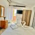 Apartments Geneva, private accommodation in city Ulcinj, Montenegro - 6ecc7210-c629-45a3-b28c-50035a9661e0