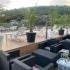 Apartmani Mekić, ενοικιαζόμενα δωμάτια στο μέρος Utjeha, Montenegro - 6f7a8b93-266e-4eb1-ba5b-4a26a5f932c3