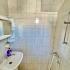 Apartments Geneva, private accommodation in city Ulcinj, Montenegro - 7cf42552-7104-4909-b58b-e221ad3ba403