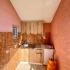 Apartments Geneva, private accommodation in city Ulcinj, Montenegro - 7d3b52e7-baf4-4f11-9ba5-034b4485a37b