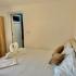 Apartments Geneva, private accommodation in city Ulcinj, Montenegro - 7fa97950-1607-4da9-a88e-4bc816ec0f22