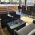 Apartmani Mekić, частни квартири в града Utjeha, Черна Гора - 7ff0076c-b43a-4c53-b9d4-3bc7f4b62853