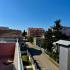 Apartments Geneva, private accommodation in city Ulcinj, Montenegro - 8398e625-4f88-4475-a298-aed13b612354