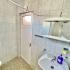 Apartments Geneva, private accommodation in city Ulcinj, Montenegro - 9b808f38-6fc7-4e96-996b-ec0f442035e1