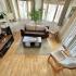 Stan na dan Igalo , private accommodation in city Igalo, Montenegro - 9d861660-904b-40c1-9a69-e785599c0012
