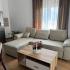 Apartments Lazarina, privatni smeštaj u mestu &Scaron;u&scaron;anj, Crna Gora - Apartmani-Lazarina-Susanj-apartman.me00011