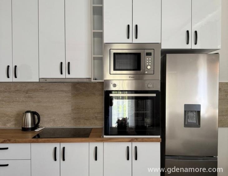 Apartmani-Lazarina-Susanj-apartman.me00023