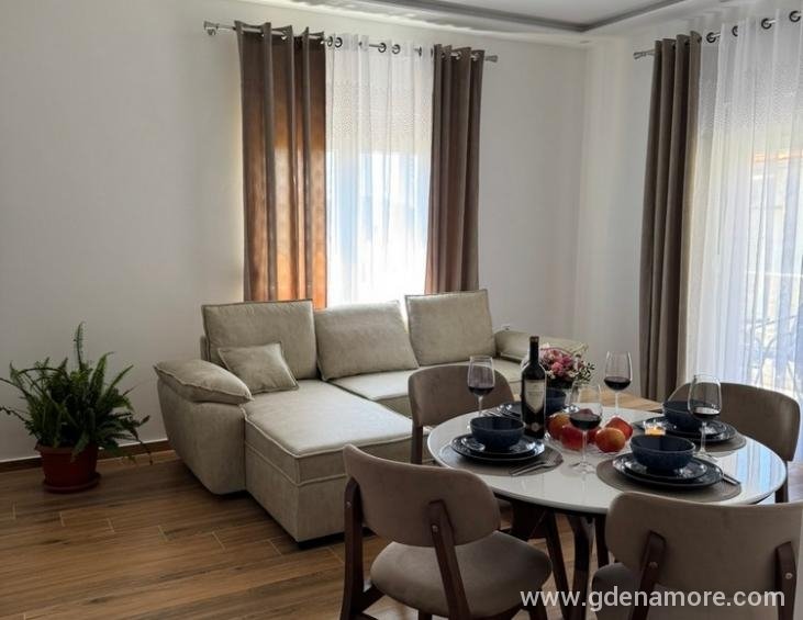 Apartmani-Lazarina-Susanj-apartman.me00025