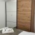 Apartments Lazarina, privatni smeštaj u mestu &Scaron;u&scaron;anj, Crna Gora - Apartmani-Lazarina-Susanj-apartman.me00027