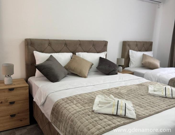 Apartmani-Lazarina-Susanj-apartman.me00033