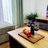 Apartments Lazarina, privatni smeštaj u mestu &Scaron;u&scaron;anj, Crna Gora - Apartmani-Lazarina-Susanj-apartman.me00036