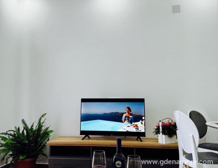 Apartmani-Lazarina-Susanj-apartman.me00041