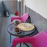 Studio apartman Vuk15, Magán szállás a községben Budva, Montenegr&oacute; - IMG-01f592c6df0908553738f0e2bbd17b5b-V
