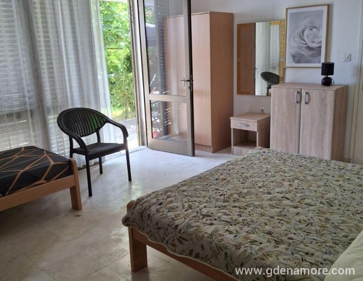 Apartman 3