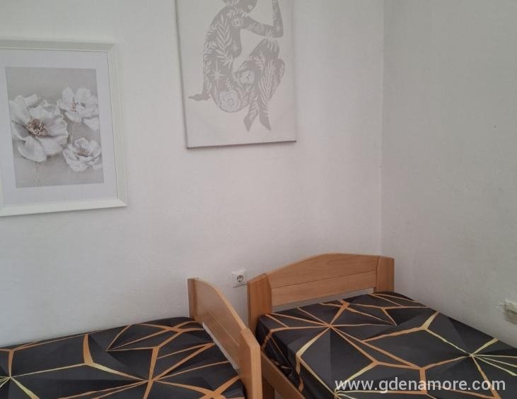 Apartman 3