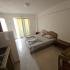 Apartmaji Galax, zasebne nastanitve v mestu Dobre Vode, Črna gora - IMG-09fcef9c7800b8b11c80bd02d03e3291-V