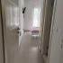 Montesun Residence, privatni smeštaj u mestu Igalo, Crna Gora - IMG-20240614-WA0012