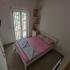 Montesun Residence, privatni smeštaj u mestu Igalo, Crna Gora - IMG-20240614-WA0013
