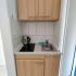 Montesun Residence, privatni smeštaj u mestu Igalo, Crna Gora - IMG-20240614-WA0029