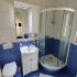 Montesun Residence, privatni smeštaj u mestu Igalo, Crna Gora - IMG-20240614-WA0030