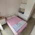 Montesun Residence, privatni smeštaj u mestu Igalo, Crna Gora - IMG-20240614-WA0031