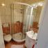 Montesun Residence, privatni smeštaj u mestu Igalo, Crna Gora - IMG-20240614-WA0032