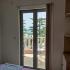 Montesun Residence, privatni smeštaj u mestu Igalo, Crna Gora - IMG-20240614-WA0033