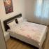 KOMFORTABLES EINFAMILIENHAUS ZU VERMIETEN!!!, Privatunterkunft im Ort Utjeha, Montenegro - IMG-20250607-WA0007