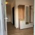 KOMFORTABLES EINFAMILIENHAUS ZU VERMIETEN!!!, Privatunterkunft im Ort Utjeha, Montenegro - IMG-20250607-WA0010