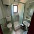 Apartmani Kika, privatni smeštaj u mestu Herceg Novi, Crna Gora - IMG-20250608-WA0016(1)