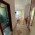 Apartmani Kika, privatni smeštaj u mestu Herceg Novi, Crna Gora - IMG-20250608-WA0018(1)