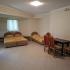 Apartmaji Galax, zasebne nastanitve v mestu Dobre Vode, Črna gora - IMG-228f524d5ce3724b4fc4c26daa45a5ab-V