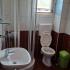 Apartmaji Galax, zasebne nastanitve v mestu Dobre Vode, Črna gora - IMG-2391d4378485f12b326446da4b751a4e-V