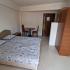 Apartmaji Galax, zasebne nastanitve v mestu Dobre Vode, Črna gora - IMG-2e62b5e3691bb33533382b5153e50d57-V