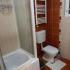 Apartmani Vujovic, privatni smeštaj u mestu Donji Stoliv, Crna Gora - IMG-3d39807496e7a37ac80cf9b0790fbb4c-V