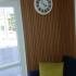 Studio apartman Vuk15, Magán szállás a községben Budva, Montenegr&oacute; - IMG-4a7bd5c6ad3b5802559bfc5f89e151a5-V