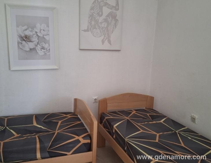 Apartman 3