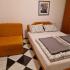 Vila Mira, частни квартири в града Čanj, Черна Гора - IMG-58342053f7f4e3f52d1651e3c33f8479-V